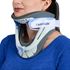 Foto de Ortesis Cervical PROGLIDE