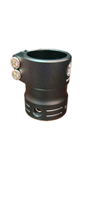 Foto de ADAPTA PARA TUBO