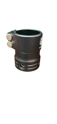 Foto de ADAPTA PARA TUBO