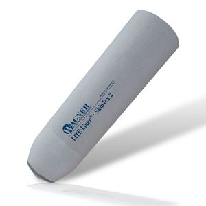 Foto de ENCAJE DE SILICONA SKIN TEX-2 SIN PIN