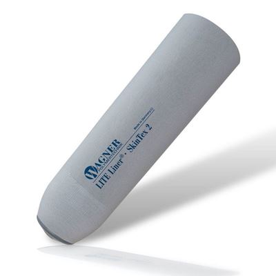 Foto de ENCAJE DE SILICONA SKIN TEX-2 SIN PIN